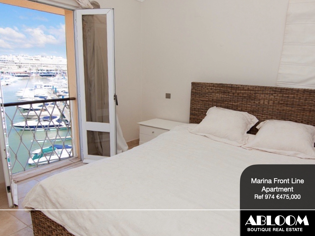 AbloomProperty's tweet photo. Room with a view!

https://t.co/YnoD44wEul

#vilamouramarina #roomwithaview #southfacing #closetogolf #abloom https://t.co/MzkJByDJUY