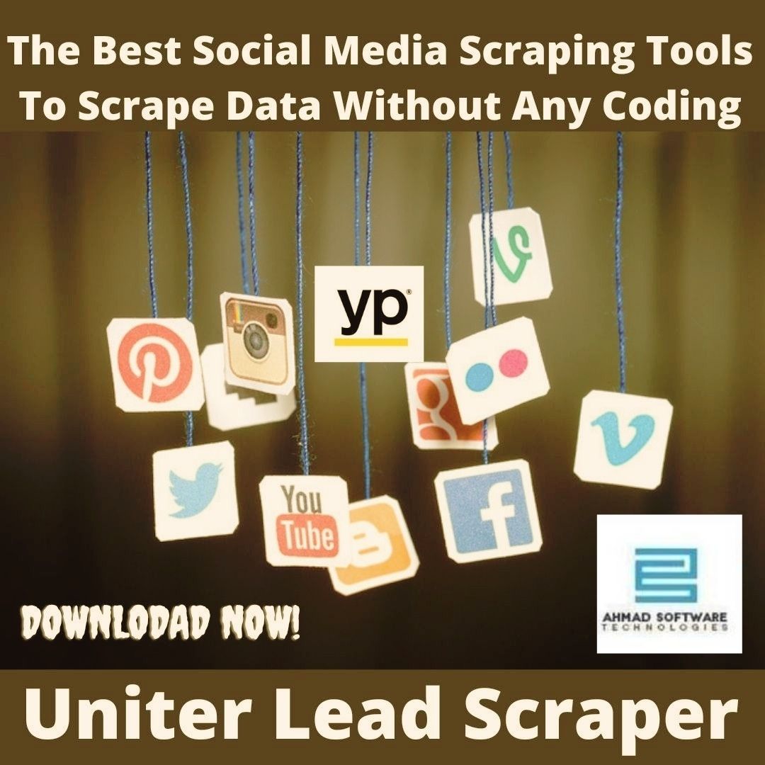 HarryMa55014659's tweet image. What Is The Best Tool For Scraping Social Media sites? ahmadsoftwartechnologies.weebly.com/blog/what-is-t… 
#websitescrapingbots #facebookscrapingtool #howtoscrapedatafromsocialmediawebsites #facebookdatascraper #howtogetdatafromsocialmedia #howtopulldatafromsocialmedia