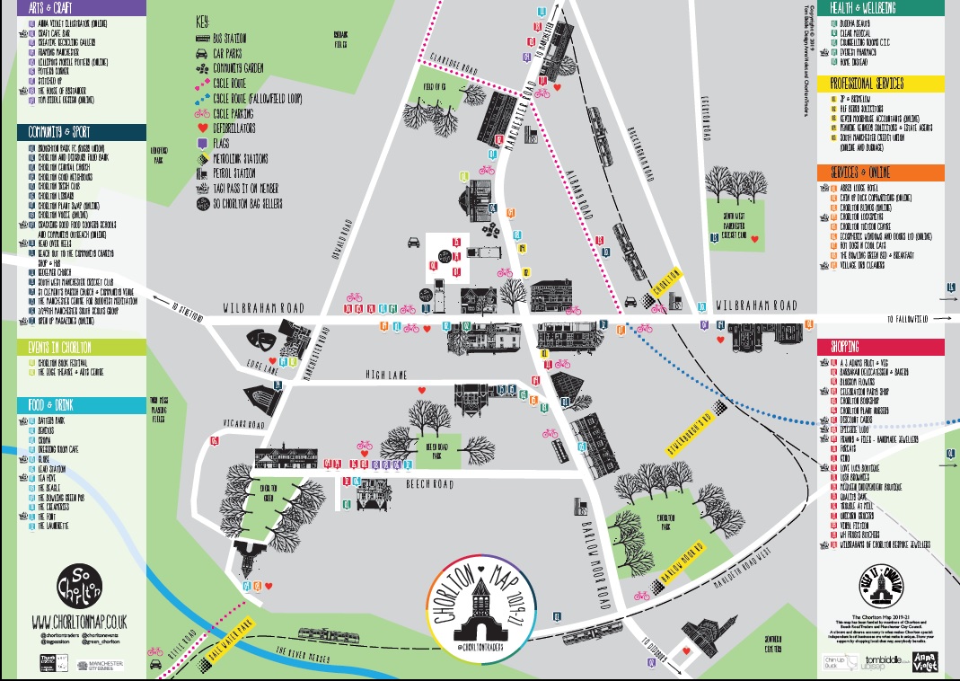 JP & Brimelow Estate Agents tweet media