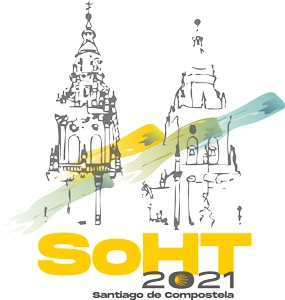 SFTA_Tweets's tweet photo. Le congrès #SoHT, Society of Hair Testing, aura lieu du 16 au 19 septembre 2021 à Santiago de Compostela ! Il ne vous reste plus que 2 jours pour soumettre votre résumé.
Pour plus d'informations : https://t.co/HlfjcMhqYd https://t.co/TzoGxDU8G7