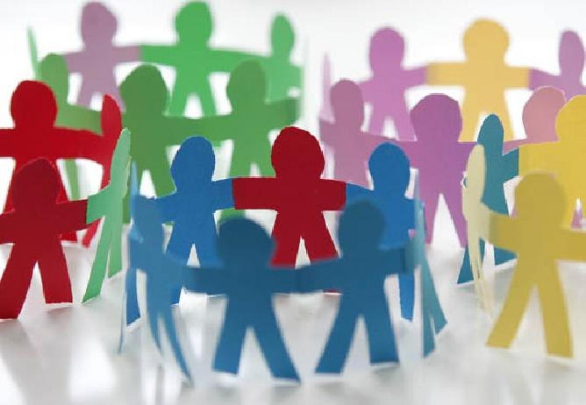 FECCOOex's tweet photo. CCOO solicita que los docentes que imparten los programas de Éxito Educativo y Programas de Orientación y Refuerzo educativos este curso escolar, se mantengan como plantilla funcional de los centros educativos.
https://t.co/Ob19VM60QI https://t.co/UJZfoFvD1u