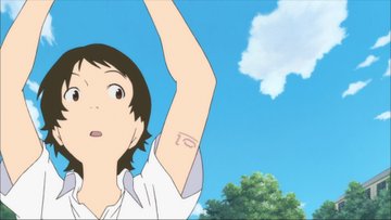 時をかける少女の登場人物やキャラクター一覧まとめ 名前や相関図で解説あり