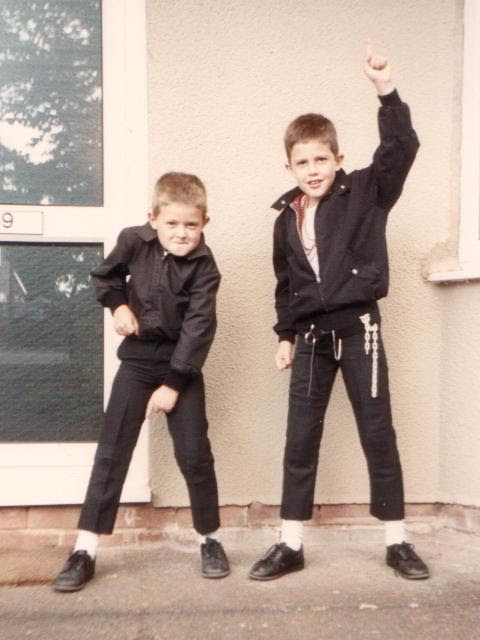 Peter Lea tweet media