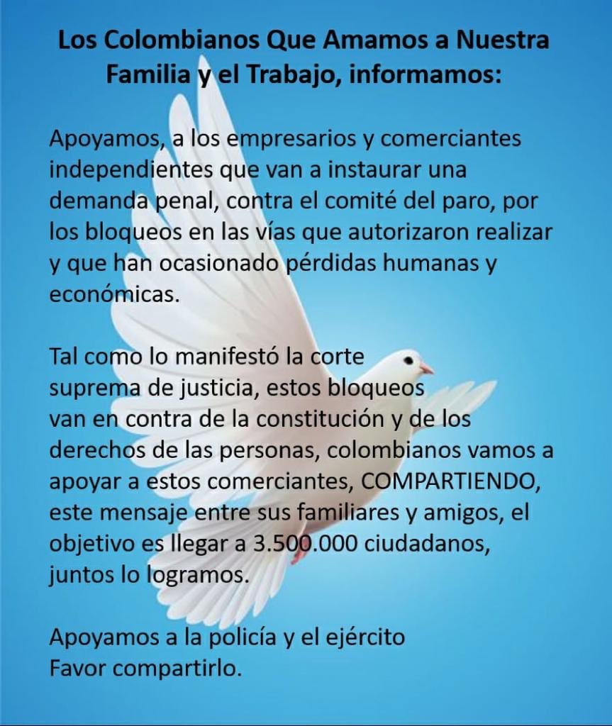 Mario Hernandez tweet media