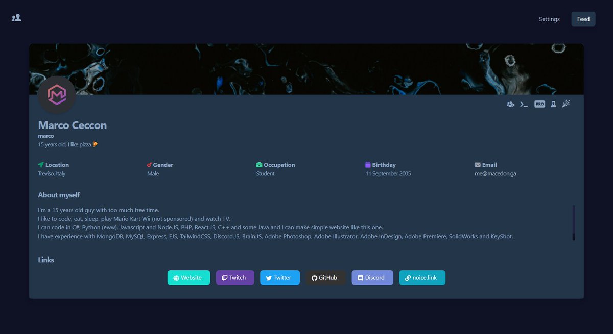 CaardsHQ's tweet photo. What do you think? #reactjs #tailwindcss #upcoming https://t.co/Ekld4e67tX