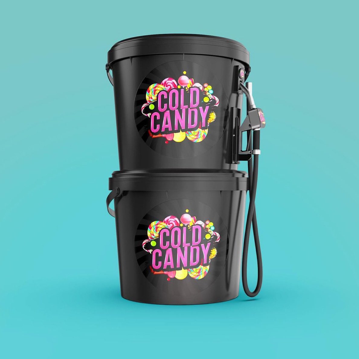 coldcandyuk's tweet photo. Twitter gang 🤟🏼 order before 2.30 today and get same day dispatch! Use code ‘FREEDEL’ for free delivery! 

TODAY ONLY 🔥🔥🔥 https://t.co/nr2rCj7fyo