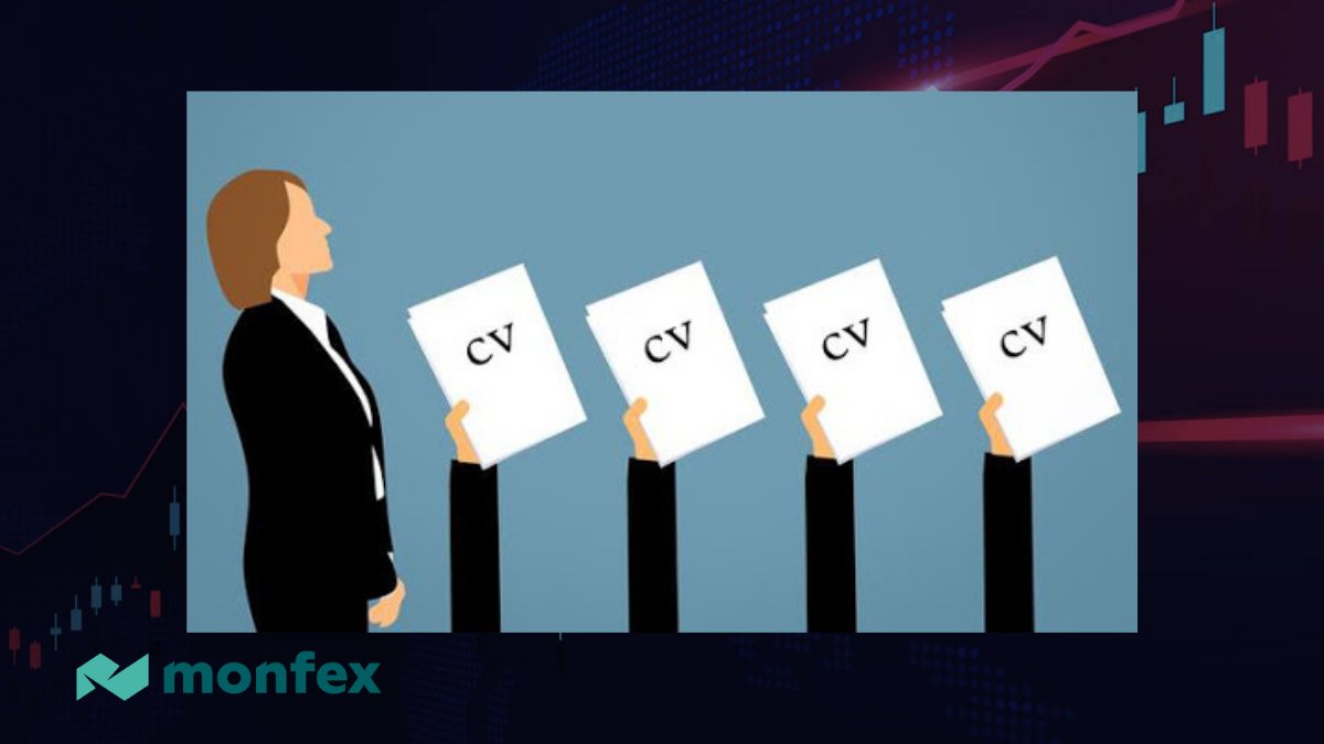 The consensus on NFP for May settles towards an improvement in hiring figures. Following a massive disparity in April’s report when the actual numbers have fallen behind expected results threefold. The latest PMI &amp; jobless claims reports show improvement in the US labor market.
