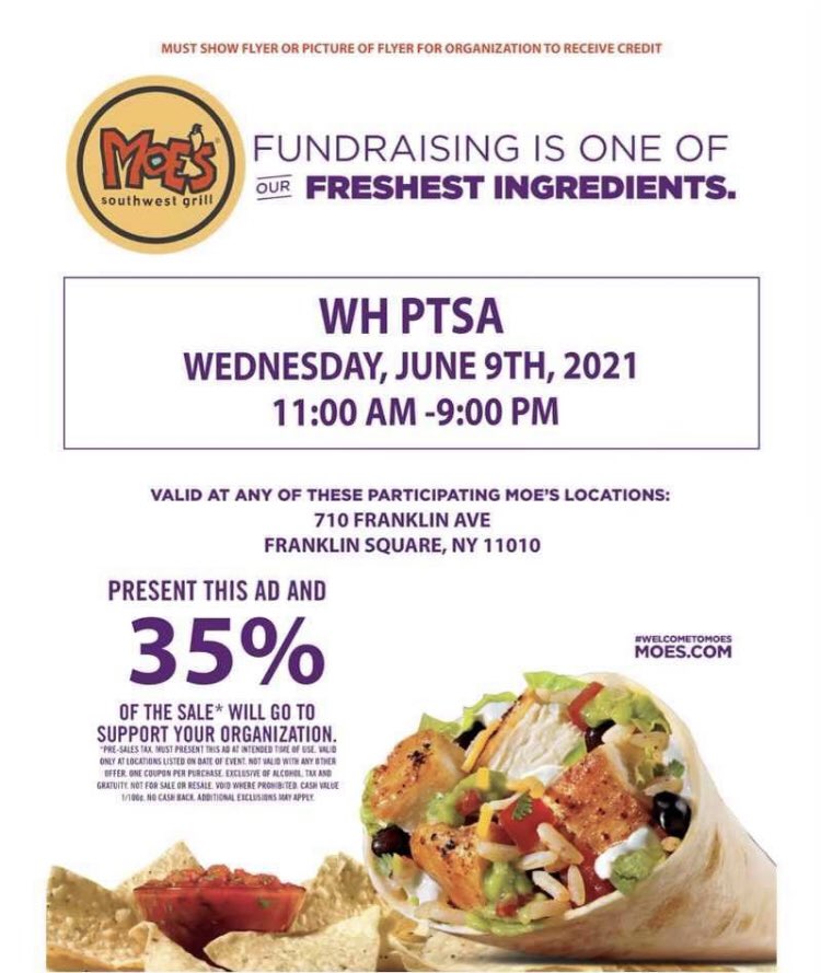 West Hempstead SEPTA (@whseptarocks) on Twitter photo 