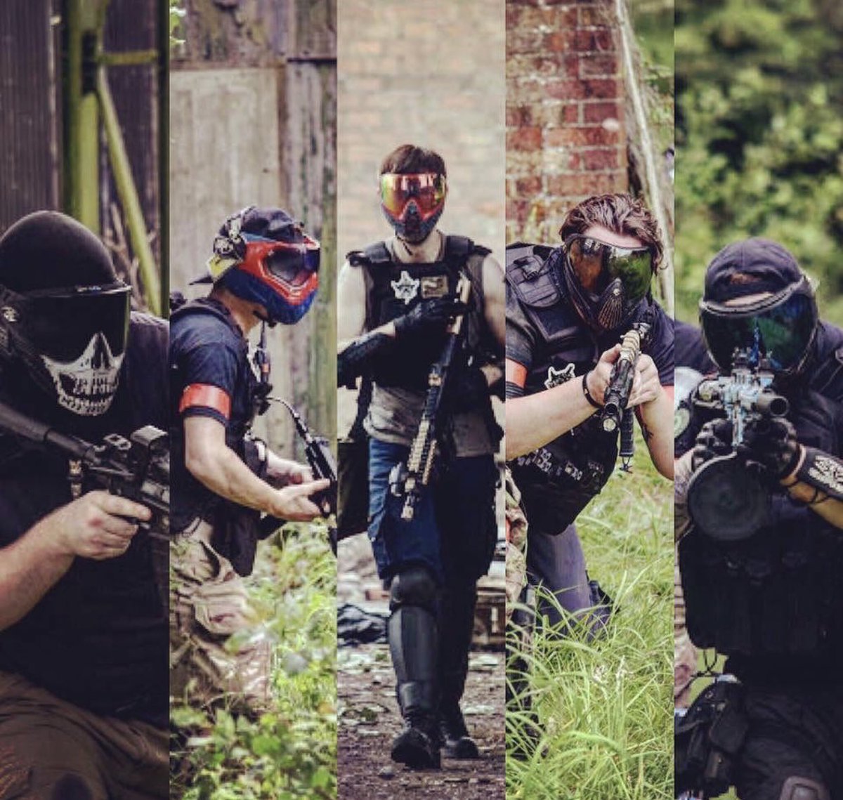 PbDivision tweet picture