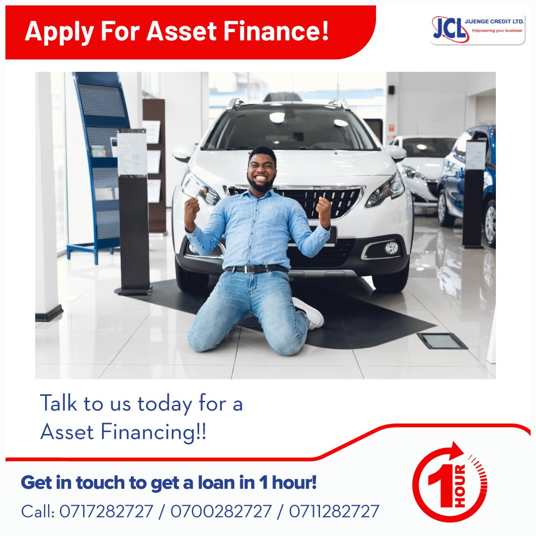 JijengeL's tweet photo. Wishing to expand that biashara? This Friday, we can make it happen...just for you! 
#logbookloans
#loans
#FridayVibes https://t.co/UzmFAG8Y2X