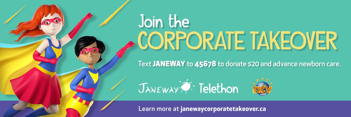 #donatingisyoursuperpower  #janewaytelethon