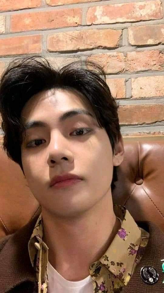 sgdagustd's tweet photo. #8YearsWithTaehyung 
Thank you for coming into our lives. Thank you for completing BTS.💜

@BTS_twt https://t.co/M5cYhCqnbK