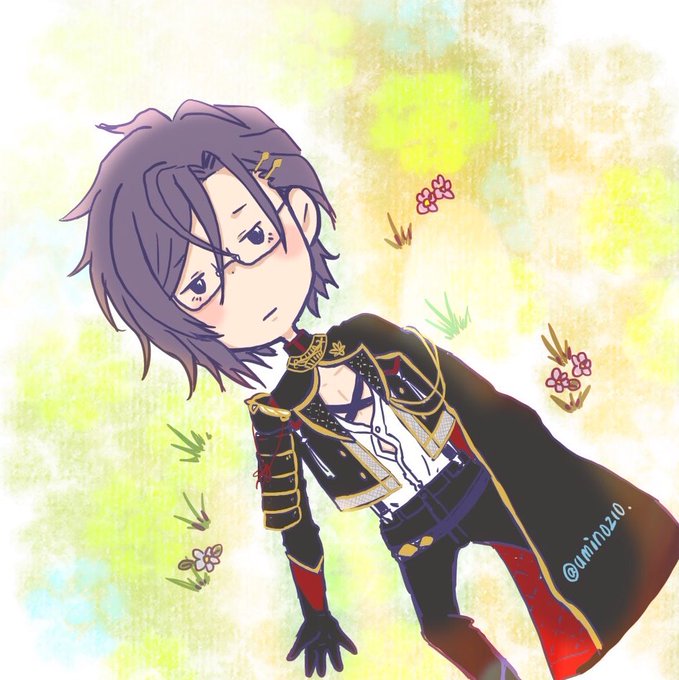 起き上がるのtwitterイラスト検索結果 古い順 起き上がるのtwitterイラスト検索結果 古い順