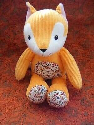 LaraGrace's tweet photo. @Tesco, is there anything you can do to help? I was hoping you might have some spares stashed somewhere but it was sold years ago so I know it's unlikely. Maybe the sewing pattern so we can make out own for him? #autism https://t.co/OV2ZJ7K8OF