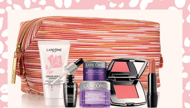 allworkbeauty's tweet photo. Lancome is hiring for an *ACCOUNT COORDINATOR* position in Garden City, NY. Must have Management Experience and 3+ years of Client or Retail Service Industry.  APPLY HERE: https://t.co/Cvd2PiP1bZ
#hiring #jobs #nowhiring #beauty https://t.co/uzzWMTlH9o
