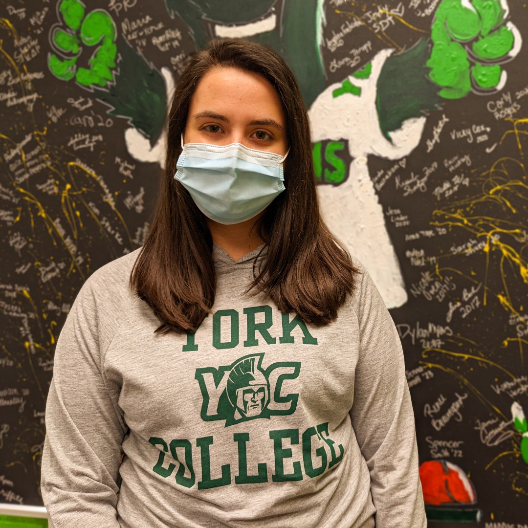 Happy Friday, Spartan Nation!