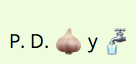 c_hillo's tweet photo. Quienes hemos tenido que ir buscando un tipo de contrato  PVPC 2.0 DHA, para ahorrar en la tarifa de la luz, nos encontramos en una difícil situación con la nueva tarifa 2.0TD. https://t.co/pVphFVlwkp