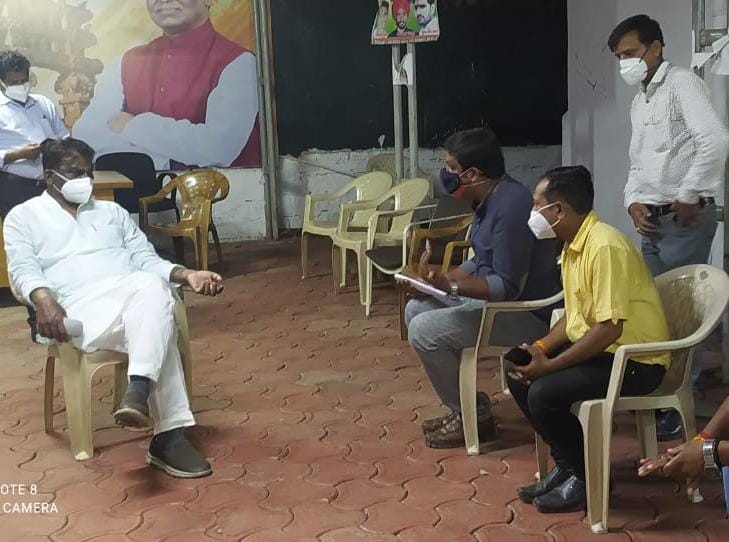 _Puru121's tweet photo. @Rahulkumarshri @ChouhanShivraj @DrPRChoudhary @dr_sugriv @Jitendr16173235 https://t.co/ne25B8lBuR