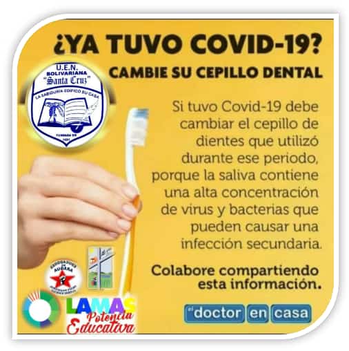 bolivariana santacruz (@bolivarianasant) on Twitter photo 