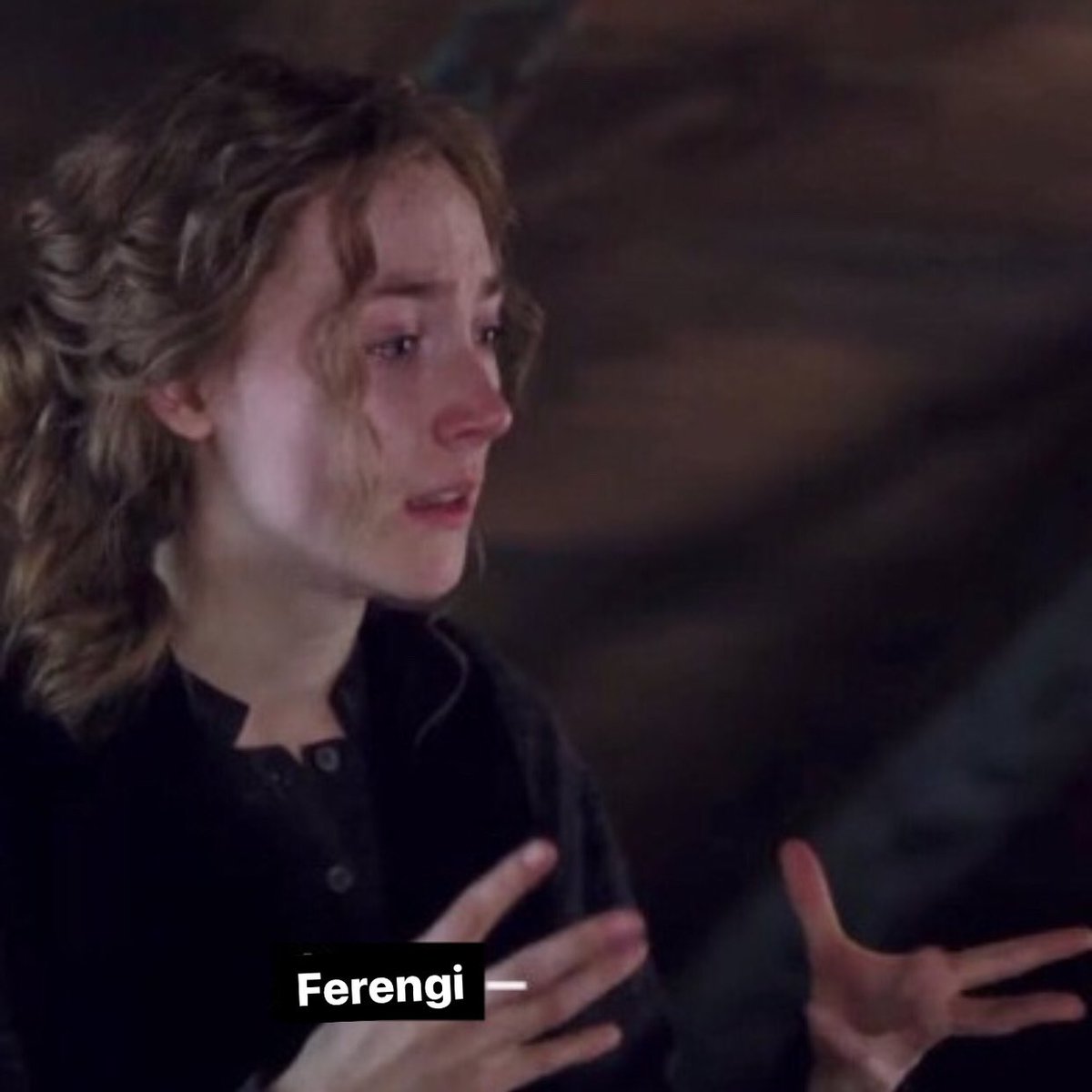 <a href="/indigoiseau/">indigo.</a>