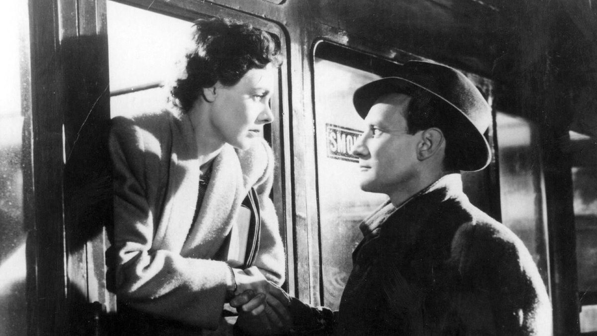 Короткая встреча дэвид лин 1945. Brief encounter. Короткая встреча дэвид лин 1945. Встреча encounter. Встреча encounter.
