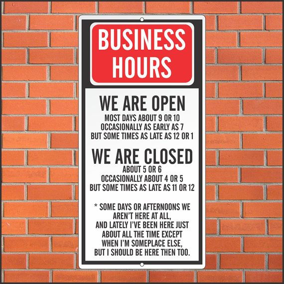 graphics22signs's tweet photo. #SignFailFridays Again, the importance of clarity ๐คฃ
#g22signs #smallbusiness #graphics #design #signage #logodesign #graphicdesign #branding #pittsburgh #signs #signindustry #customsigns #interiorsign #exteriorsign #signindustry #412proud https://t.co/mK0qa8iYfP
