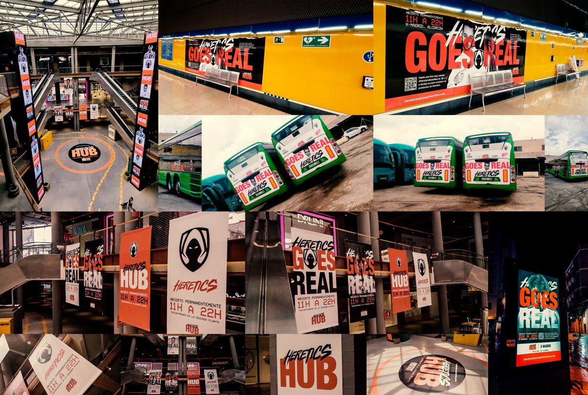 borjaworld tweet media