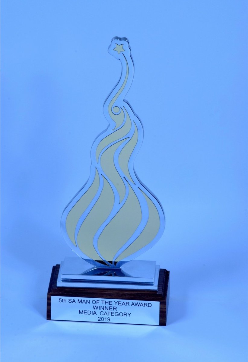 Edbook Media tweet media