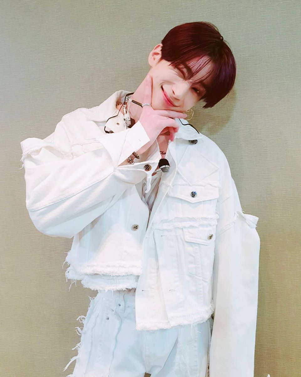 flloveu's tweet photo. 사랑해💜 항상 함께하자 예뿌니❤

#새크리씨_함께_행복한_300일 #300Days_with_Sacrissi https://t.co/rSJF8t1pCr