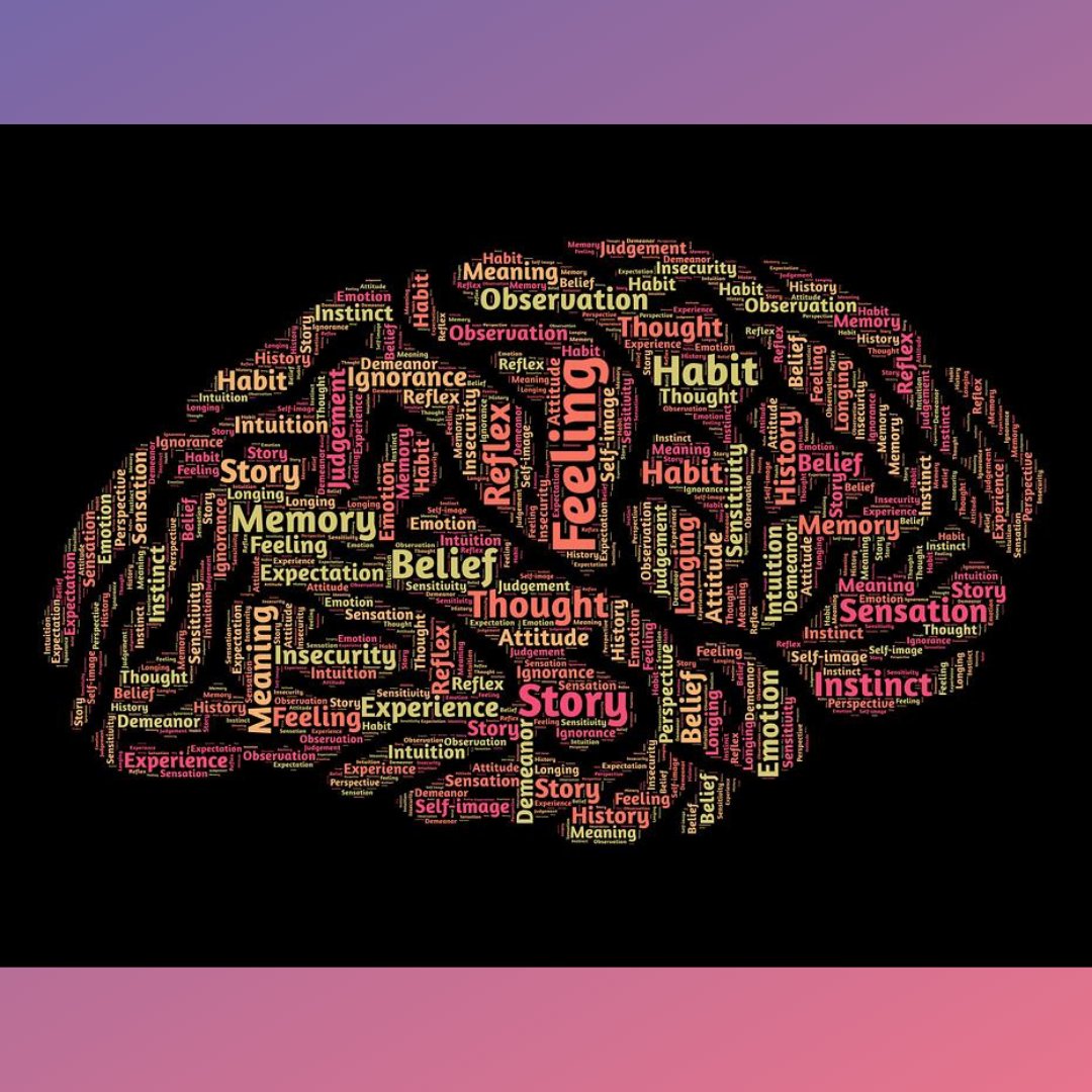 PhilOutreach's tweet photo. Memory is a funny thing. Our brain doesn’t have the capacity to hold every memory we’ve ever had in the forefront of our mind. Some memories are only triggered when we come across a song, a word, or even a familiar smell that draws us back. #bsuPOP #p4c #Memory #Philosophy https://t.co/vH1ZA0Uq3X