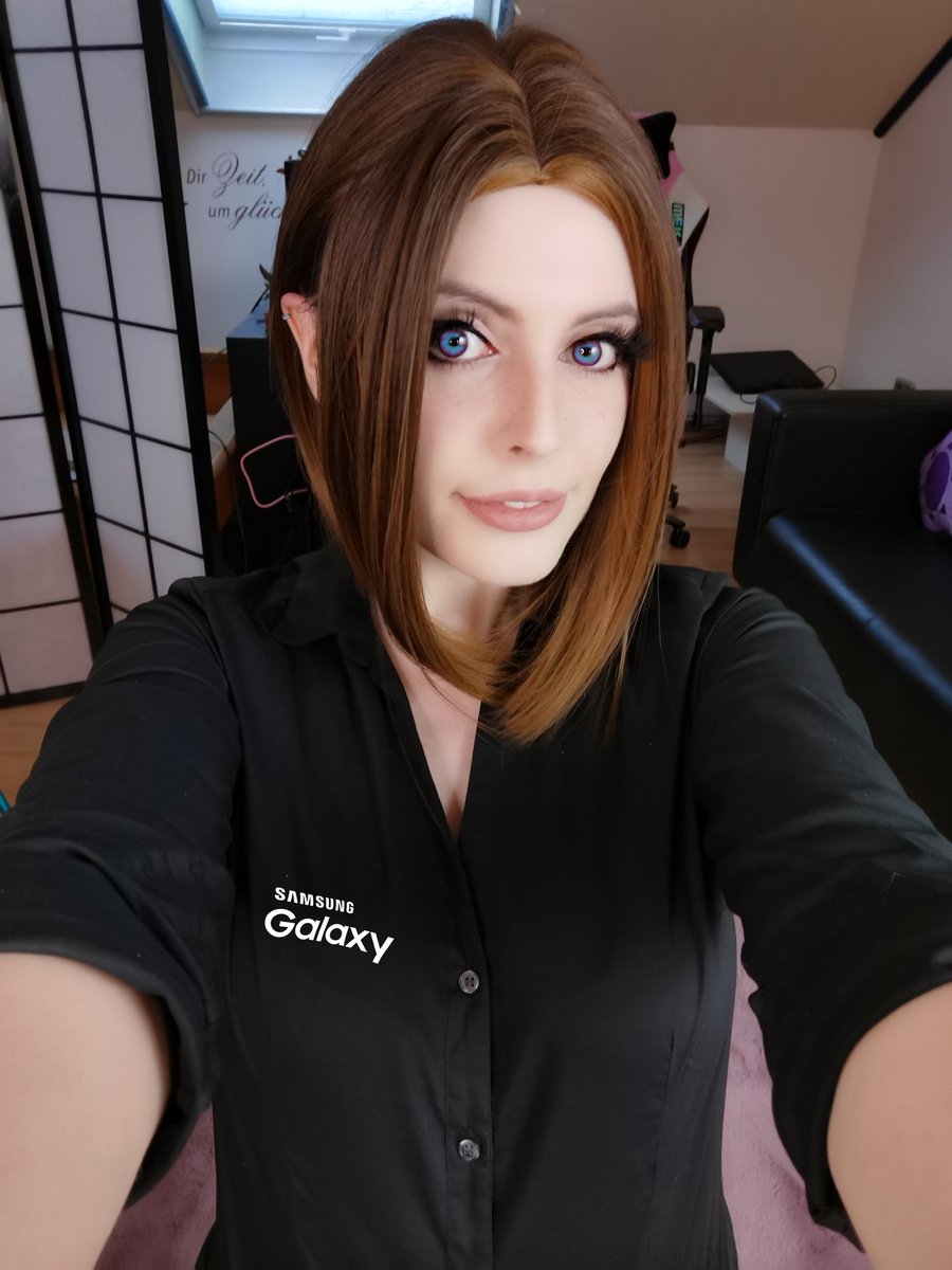 Xenon @Xenon94027691 - Twitter Profile Sotwe - EroFound