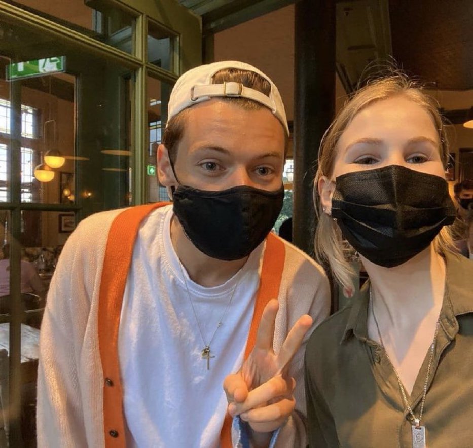 ebba (@lovedsunflower) / Posts / X