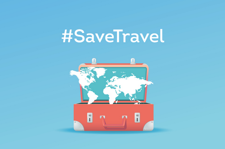 TTGTravelQueen's tweet photo. Enough is enough @grantshapps @borisjohnson. You have effectively shut down the UK travel industry for the second year in succession. Travel is not just about holidays, it’s about 1000s of jobs. We are asking you to step up, provide dedicated financial support – and #SaveTravel https://t.co/5dxfwMJXWS