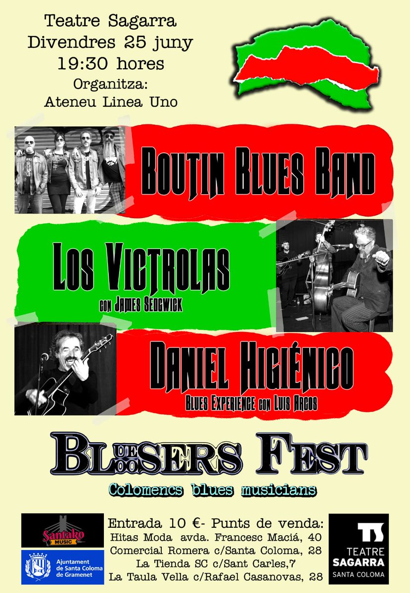 BarLineaUno (@barlineauno) on Twitter photo 