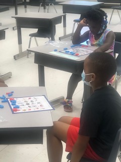 We_Are_Foster's tweet photo. "When we bear witness, we pay attention to what's happening inside us, around us, and within our students. When we don't bear witness, we disassociate, neglecting our own humanity and our students' humanity in the process. To heal is not to return to normal." #fundingforeducation https://t.co/c6gVKtJ5lK
