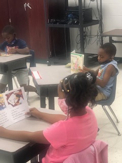 We_Are_Foster's tweet photo. "When we bear witness, we pay attention to what's happening inside us, around us, and within our students. When we don't bear witness, we disassociate, neglecting our own humanity and our students' humanity in the process. To heal is not to return to normal." #fundingforeducation https://t.co/c6gVKtJ5lK