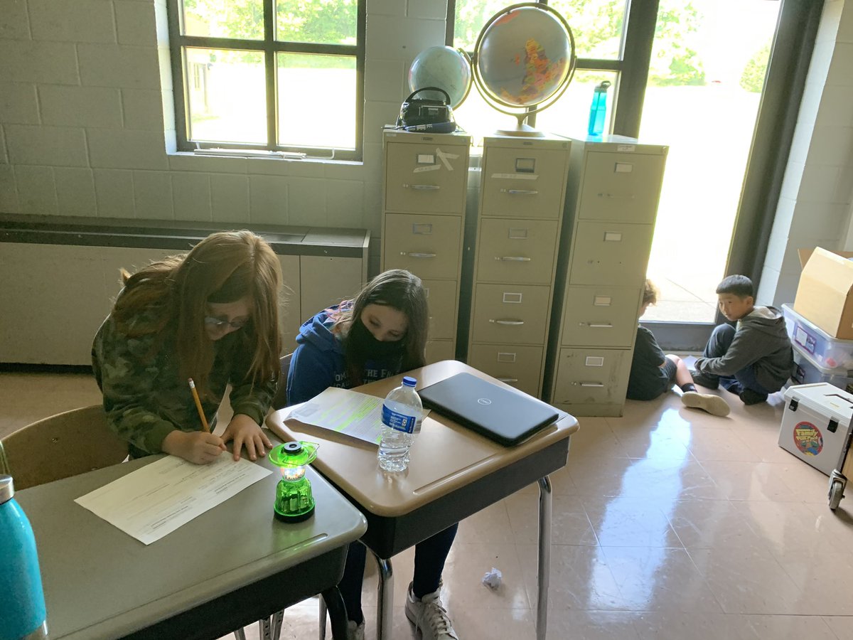 Mrs. Walje tweet media