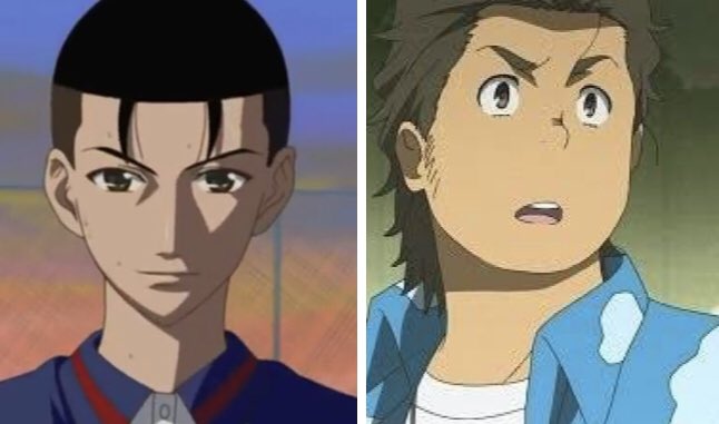 神魂合体ゴーダンナー Twitter Search 神魂合体ゴーダンナー Twitter Search