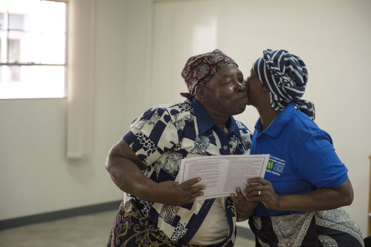 Simprints tweet media