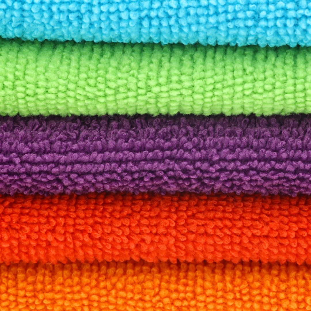 CleanInstitute's tweet photo. Before you reach for the paper towels, consider what else you could be using. Our latest blog post has some ideas. #OurFutureIsClean #CleanAndHappy https://t.co/oXAZEdy0Uo https://t.co/Mvw8D2YHV0