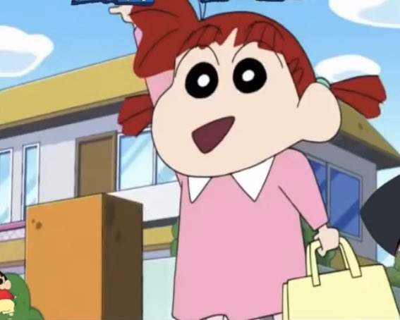 6月5日は桜田ネネの誕生日のtwitterイラスト検索結果 6月5日は桜田ネネの誕生日のtwitterイラスト検索結果