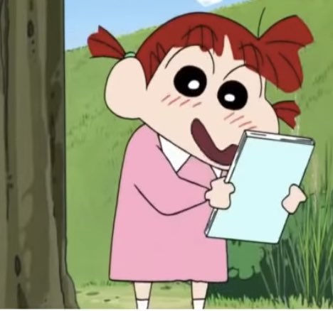 6月5日は桜田ネネの誕生日のtwitterイラスト検索結果 6月5日は桜田ネネの誕生日のtwitterイラスト検索結果
