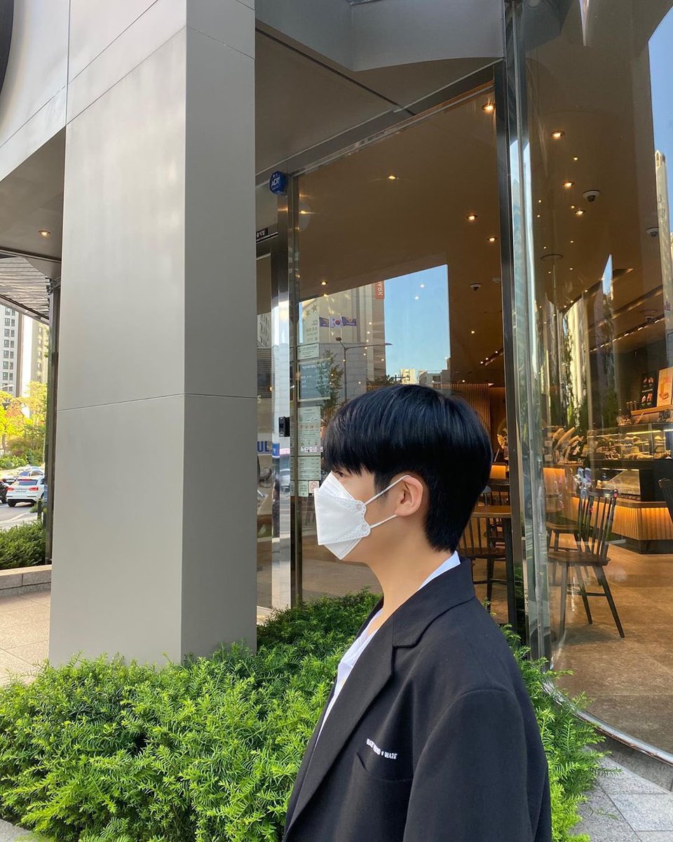 time_to_ES's tweet photo. 200605 인스타그램

#은상 #이은상 #LeeEunSang #LES https://t.co/Idm90UsXDt