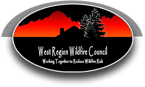 UNCEarthEnviro's tweet photo. #JOB The West Region Wildfire Council is currently accepting applications for an GIS/IT Specialist opening. The full position announcement, including instructions on how to apply, is available on our website at: https://t.co/EWgkLOyU5Z https://t.co/8BacHqULjh