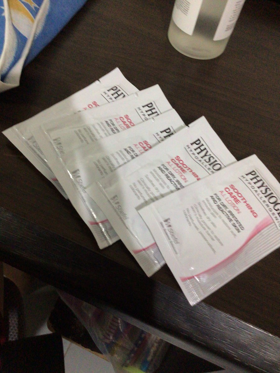 pp91829833's tweet photo. ขาย #โทนเนอร์พี่จุน 200รวมส่งลทบ. เหลือ40-50%
ขาย physiogel Lotion ซองละ30บาทไม่รวมส่งนะ 
#ส่งต่อสกินแคร์ #ส่งต่อคสอ #สกินแคร์เกาหลี #สกินแคร์มือสอง #ส่งต่อสกินแคร์มือ2 #ส่งต่อสกินแคร์มือสอง #สกินแคร์ราคาถูก #ส่งต่อเสื้อผ้ามือ2 #ส่งต่อเสื้อผ้ามือ2 #ส่งต่อเครื่องสําอางค์ #เราชนะ https://t.co/0x3dmwbKWx