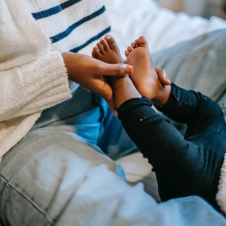 “I think healthcare is changing - how we provide care and how families interact with doctors. Juno offers an exciting new service - direct access to expertise, quickly and conveniently.” - Juno doctor and senior paediatric registrar Dr Richard Daniels 🩺 <a href="/ccdaniels65/">Richard Daniels</a> #TeamJuno