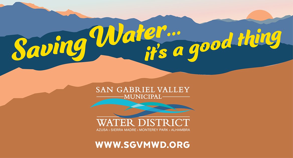 SGVMWD's tweet photo. Pipeline Review - June 2021 https://t.co/fWic7DUd3x https://t.co/keWMImVIoJ