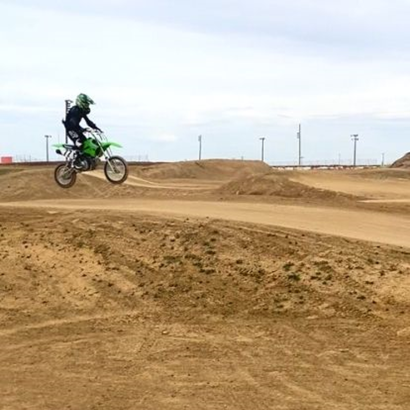 CDFdiabetes's tweet photo. Check out our latest blog post - T1D and Extreme Sports! https://t.co/of9y3YzZC2

#ChildrensDiabetesFoundation #CDFcares #BarbaraDavisCenter #diabetes #t1d #type1diabetes #type1 #diabetic #type1diabetic #diabetesawareness #diabetessupport #typeonestrong #insulindependent https://t.co/XEuWzwAG1s
