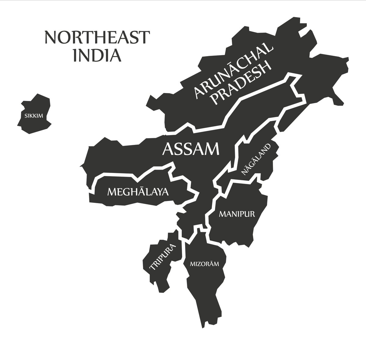 bora_jahnabi's tweet photo. It should start with education. It should start young. Find space in our texts for the children of this country to know this part of the land better. 
@ncert @EduMinOfIndia @DrRPNishank
#AchapterforNE #NortheastMatters https://t.co/QiRJTsmXcM