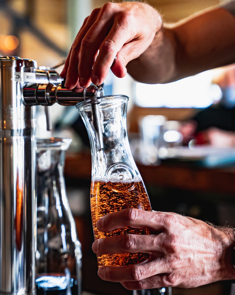 Pro Re Nata tweet media